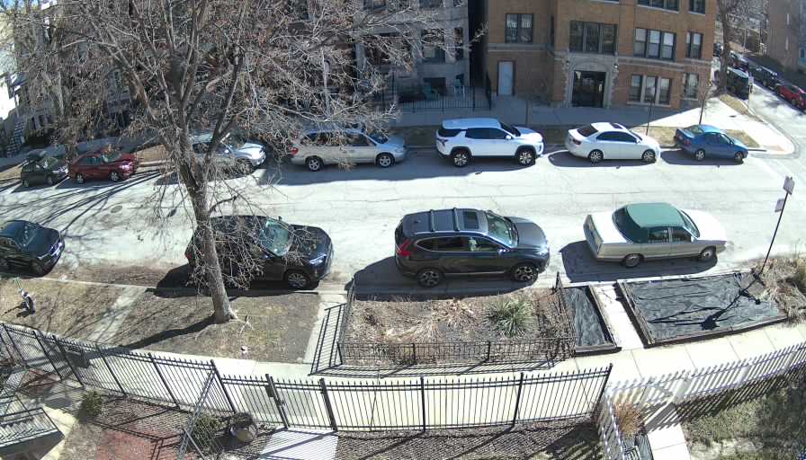 Reolink Camera Two_01_Reolink Home Hub One_20260309112702.jpg